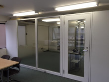 t02200165_0800060013406291778