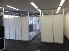 t02200165_0800060013479792168