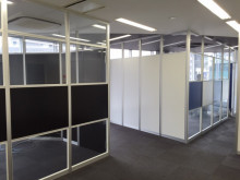 t02200165_0800060013479792358