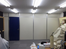 t02200165_0800060013492936608