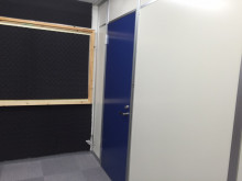 t02200165_0800060013492936715