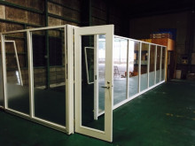 t02200165_0800060113428091818