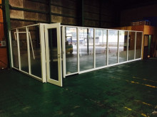 t02200165_0800060113428091819