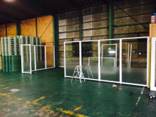 t02200165_0800060113428091820