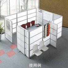 t02200220_0400040013419271636