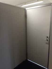 t02200293_0800106713514097873