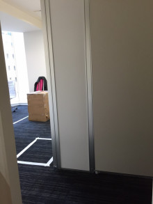 t02200293_0800106713514097874