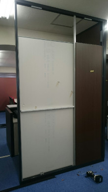 t02200391_0720128013406310782