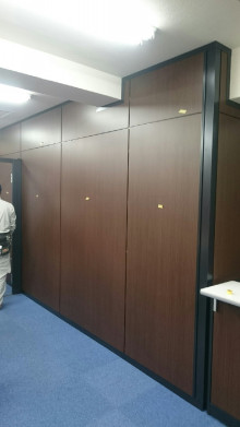 t02200391_0720128013406310783